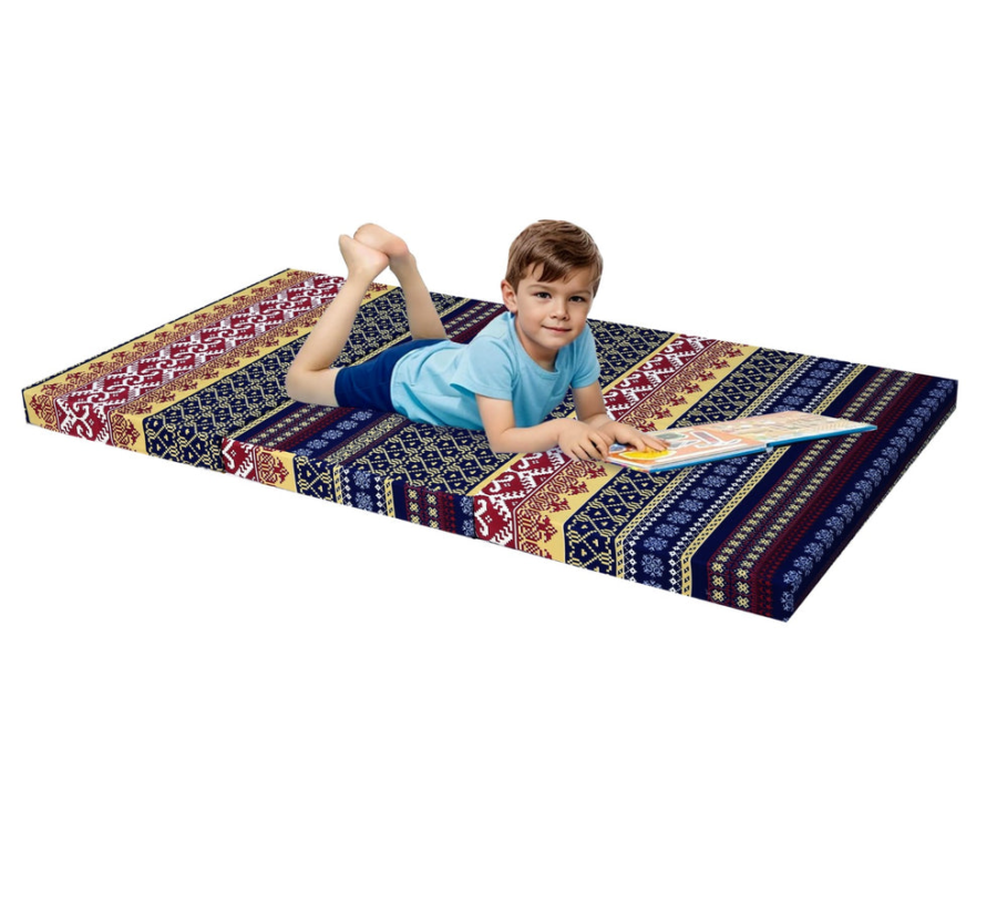 Foldable/Portable Mattress-Express - Image 4